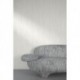 Papel de Parede TEXTURED VIBES 205102