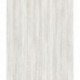 Papel de Parede TEXTURED VIBES 205106