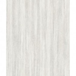 Papel de Parede TEXTURED VIBES 205106