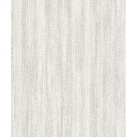 Papel de Parede TEXTURED VIBES 205106