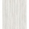 Papier peint TEXTURED VIBES 205106