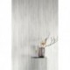 Papel de Parede TEXTURED VIBES 205106