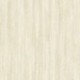 Papel de Parede TEXTURED VIBES 205107