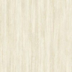 Papel de Parede TEXTURED VIBES 205107
