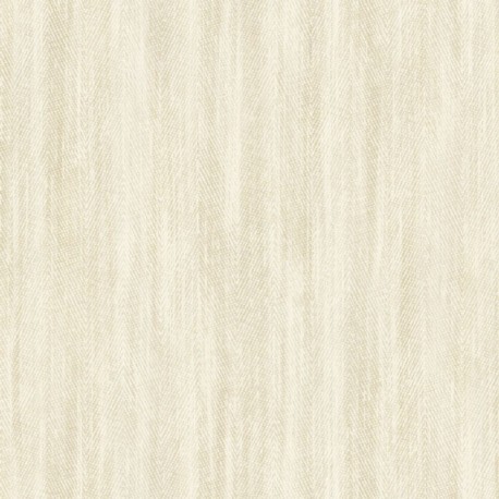 Papel de Parede TEXTURED VIBES 205107