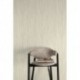 Papel de Parede TEXTURED VIBES 205107