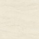 Papel de Parede TEXTURED VIBES A77701