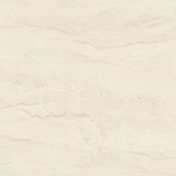 Papel de Parede TEXTURED VIBES A77701
