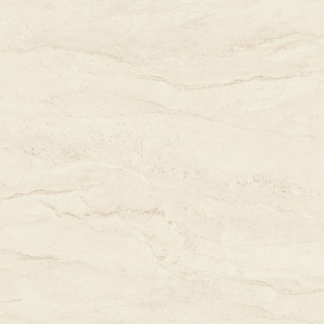 Papel de Parede TEXTURED VIBES A77701