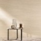 Papel de Parede TEXTURED VIBES A77701