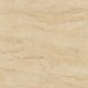Papel de Parede TEXTURED VIBES A77702