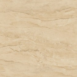 Papel de Parede TEXTURED VIBES A77702