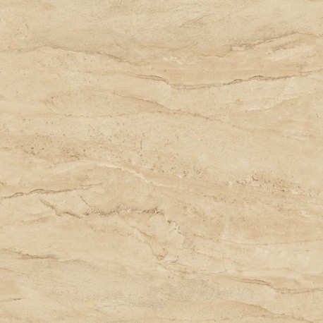 Papel de Parede TEXTURED VIBES A77702
