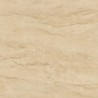 Papier peint TEXTURED VIBES A77702