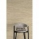 Papel de Parede TEXTURED VIBES A77702