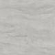 Papel de Parede TEXTURED VIBES A77703