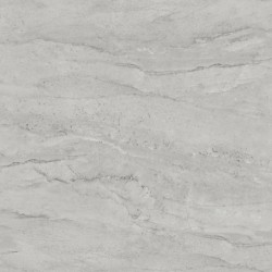 Papel de Parede TEXTURED VIBES A77703