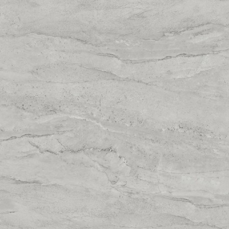 Papel de Parede TEXTURED VIBES A77703