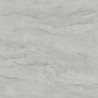 Papier peint TEXTURED VIBES A77703