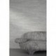 Papel de Parede TEXTURED VIBES A77703
