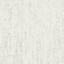 Papel de Parede TEXTURED VIBES A77801