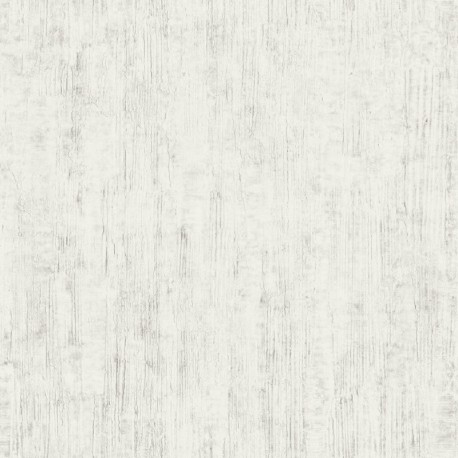 Papel de Parede TEXTURED VIBES A77801