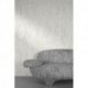 Papel de Parede TEXTURED VIBES A77801