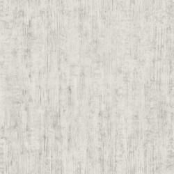 Papel de Parede TEXTURED VIBES A77802