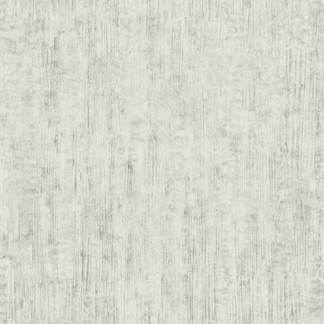 Papel de Parede TEXTURED VIBES A77802