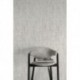 Papel de Parede TEXTURED VIBES A77802