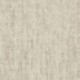 Papel de Parede TEXTURED VIBES A77803