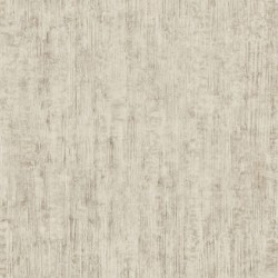 Papel de Parede TEXTURED VIBES A77803