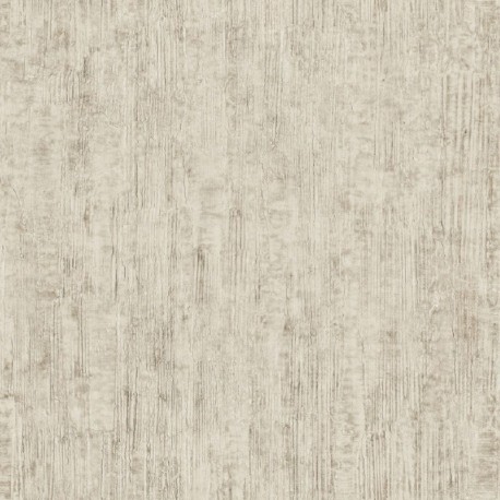 Papel de Parede TEXTURED VIBES A77803