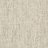 Papier peint TEXTURED VIBES A77803