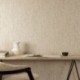 Papel de Parede TEXTURED VIBES A77803
