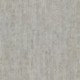 Papel de Parede TEXTURED VIBES A77804