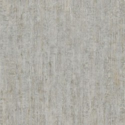 Papel de Parede TEXTURED VIBES A77804