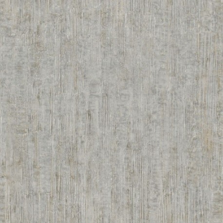 Papel de Parede TEXTURED VIBES A77804