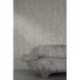Papel de Parede TEXTURED VIBES A77804