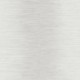 Papel de Parede TEXTURED VIBES A77901