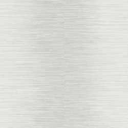 Papel de Parede TEXTURED VIBES A77901