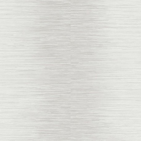 Papel de Parede TEXTURED VIBES A77901