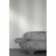 Papel de Parede TEXTURED VIBES A77901