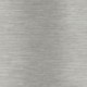 Papel de Parede TEXTURED VIBES A77902