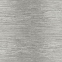 Papel de Parede TEXTURED VIBES A77902