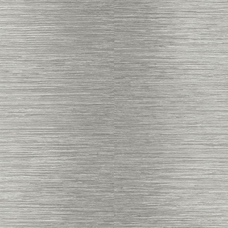 Papel de Parede TEXTURED VIBES A77902