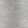 Papier peint TEXTURED VIBES A77902