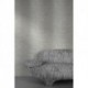 Papel de Parede TEXTURED VIBES A77902
