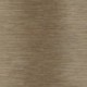Papel de Parede TEXTURED VIBES A77903