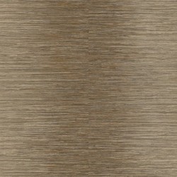 Papel de Parede TEXTURED VIBES A77903